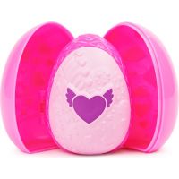 Hatchimals Vajíčko so súrodencami 3
