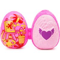 Hatchimals Vajíčko so súrodencami 4