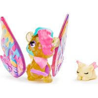 Hatchimals Vajíčko so súrodencami 5