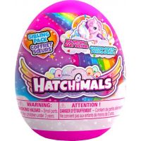 Hatchimals Vajíčko so súrodencami 6