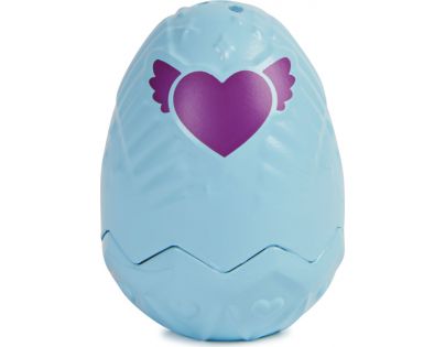 Hatchimals Zvieratko vo vajíčku
