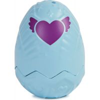 Hatchimals Zvieratko vo vajíčku 2