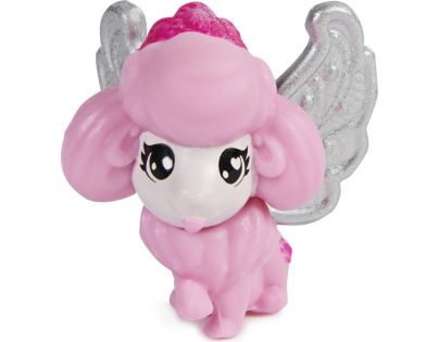 Hatchimals Zvieratko vo vajíčku