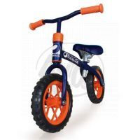 Hauck 81001 - První kolo E-Z Rider 10 3
