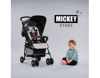 Hauck Športiak Šport Mickey Stars