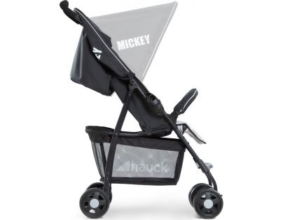 Hauck Športiak Šport Mickey Stars