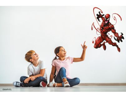 Lexibook HD kamera a fotoaparát so SD kartou Spiderman