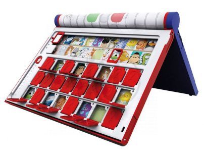 Hasbro 14635 - MB games - Hádej kdo? EXTRA
