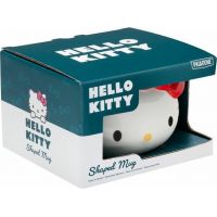 Paladone Hello Kitty 3D hrnček 300 ml 4