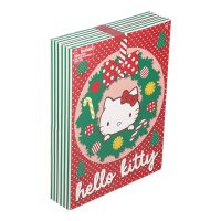 Paladone Hello Kitty adventný kalendár