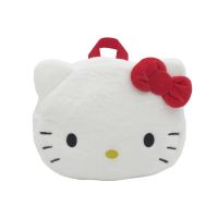Hello Kitty batôžtek tvár