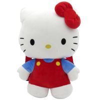 Hello Kitty batôžtek