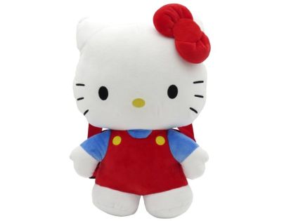 Hello Kitty batôžtek