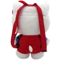 Hello Kitty batôžtek 2