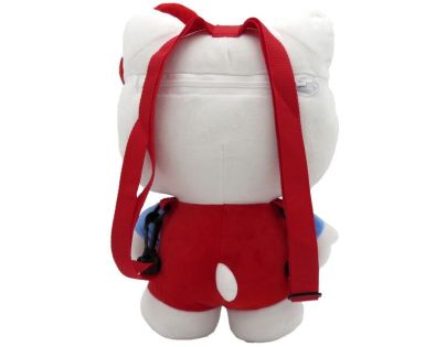 Hello Kitty batôžtek