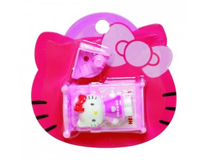 Epee Hello Kitty Figurka s doplnkami