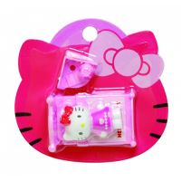 Epee Hello Kitty Figurka s doplnkami 3