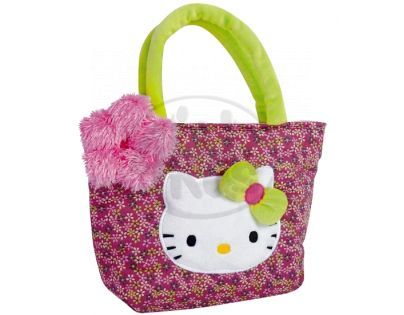 EPLine 150842 - Hello Kitty kabelka Flower