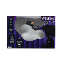 Hello Kitty kreatívny box 3