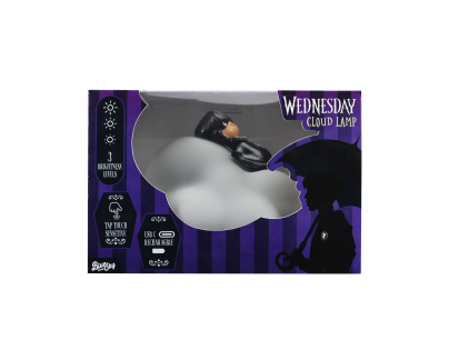 Hello Kitty kreatívny box