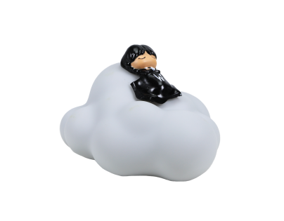 Hello Kitty kreatívny box