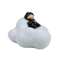 Hello Kitty kreatívny box