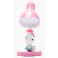 Hello Kitty mini lampa DPL6 2