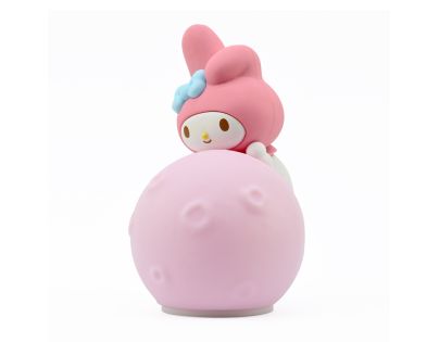 Hello Kitty Moon svetlo Asst5 DPL12
