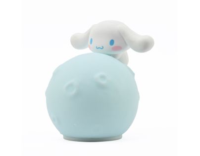 Hello Kitty Moon svetlo Asst5 DPL12