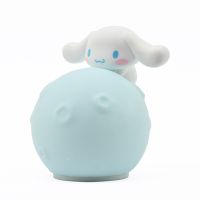 Hello Kitty Moon svetlo Asst5 DPL12 3