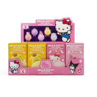 Hello Kitty Moon svetlo Asst5 DPL12 4