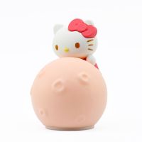 Hello Kitty Moon svetlo Asst5 DPL12 5