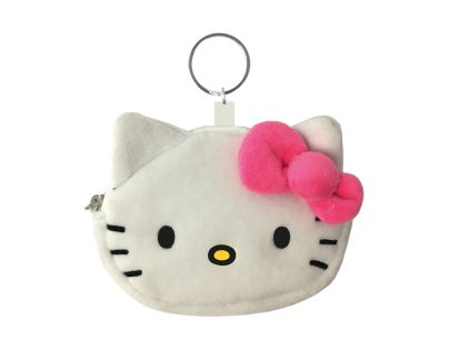 Pyramid International Hello Kitty Peňaženka púzdro