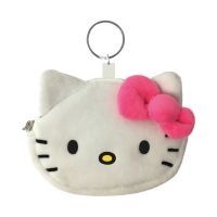 Pyramid International Hello Kitty Peňaženka púzdro