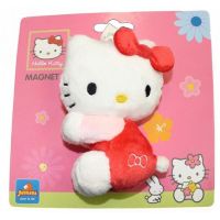 EP Line Hello Kitty magnet 10 cm 2