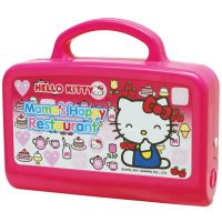 EP Line Hello Kitty Restaurace 2