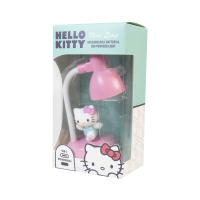 Hello Kitty USD mini lampička 3