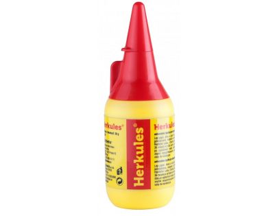 Herkules Univerzálne lepidlo 30 g