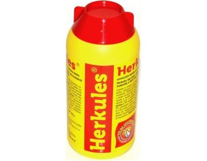 Herkules Univerzálne lepidlo tekuté 250 g
