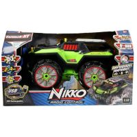 Hermanex RC obojživelné terenné auto Vaporizr XT RC PRO 3