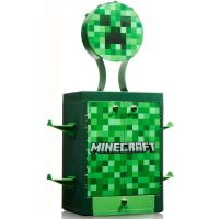 Herný držiak Minecraft