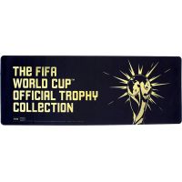 Paladone Herná podložka FIFA - Poškodený obal