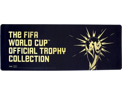 Paladone Herná podložka FIFA - Poškodený obal