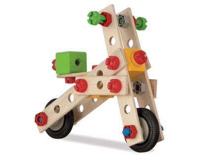 Heros Constructor 170 dílů