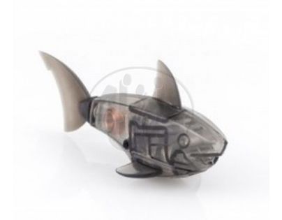 Hexbug Aquabot - Černá