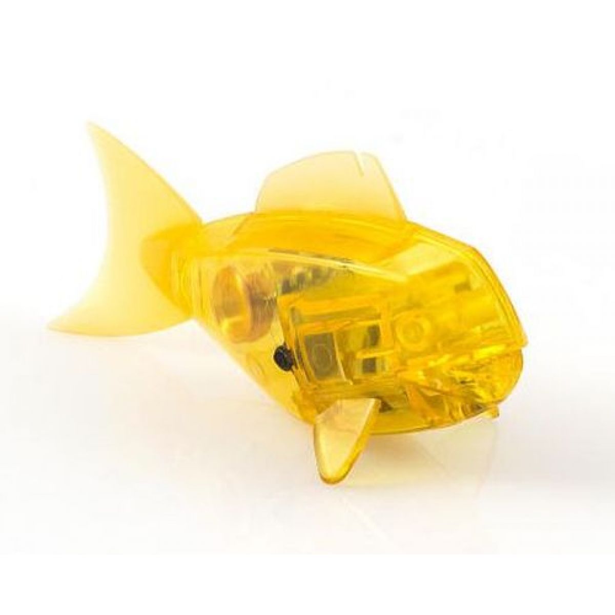 Hexbug Aquabot - Žlutá