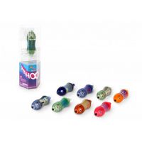 Hexbug Aquabot Wahoo Modrá 3