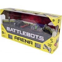Hexbug BattleBots Aréna 2