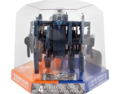 Hexbug Bojová Tarantula