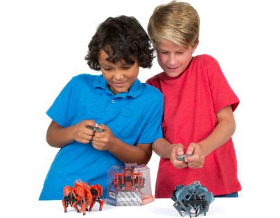Hexbug Bojová Tarantula